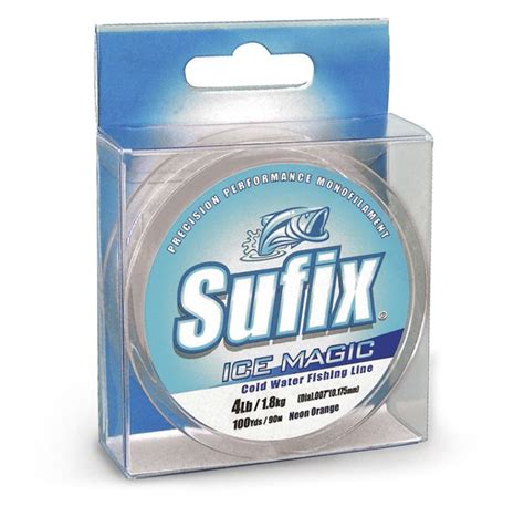 The Science Behind Suffix Ice Magic: How Does It Work?